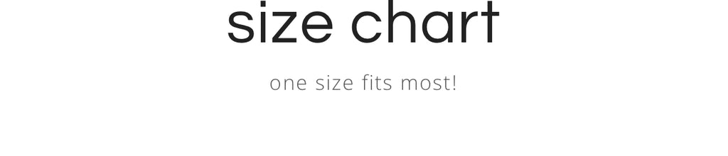 Aetherline “Gilded Edge” Cap